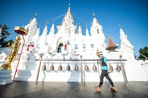 BIB: 
                            <button type="button" onclick="openModal(22465848)" class="btn btn-primary btn-sm float-right btn-popup" data-toggle="modal" data-target=".modal-high-quality">
                        <i class="fas fa-shopping-cart"></i> Add to Cart
                    </button>
                                            <button type="button" onclick="isThisMe(22465848, true)" class="btn btn-success btn-sm float-right btn-popup btn-isme hidden" data-toggle="tooltip" data-placement="bottom" title="นี่คือรูปของคุณใช่ไหม คลิกที่นี่เพื่อเอาเข้าอัลบั้ม">
                        <i class="fas fa-plus"></i> Add to album
                    </button>
                    <button type="button" onclick="isThisMe(22465848, false)" class="btn btn-warning btn-sm float-right btn-popup btn-isnotme hidden">
                        <i class="fas fa-ban"></i> Remove from album
                    </button>